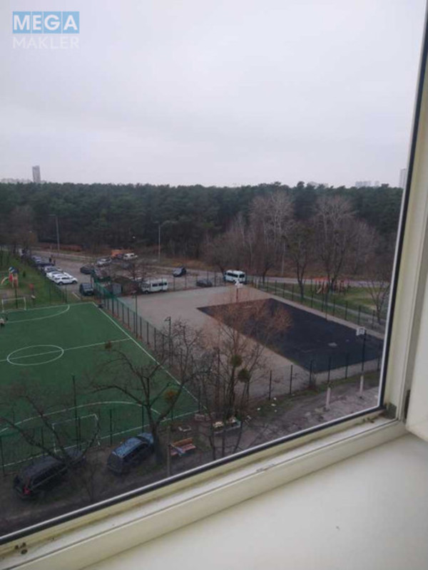 Оренда 1 кімнатної квартири, <a class="location-link" href="/kiev/" title="Недвижимость Київ">Київ</a>, <a class="location-link" href="/kiev/desnyanskij/" title="Недвижимость Деснянський район">Деснянський р-н</a>, Милютенко ул. (изображение 9)