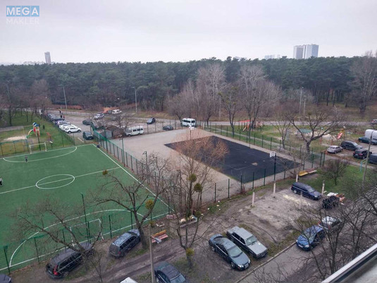 Оренда 1 кімнатної квартири, <a class="location-link" href="/kiev/" title="Недвижимость Київ">Київ</a>, <a class="location-link" href="/kiev/desnyanskij/" title="Недвижимость Деснянський район">Деснянський р-н</a>, Милютенко ул. (изображение 10)