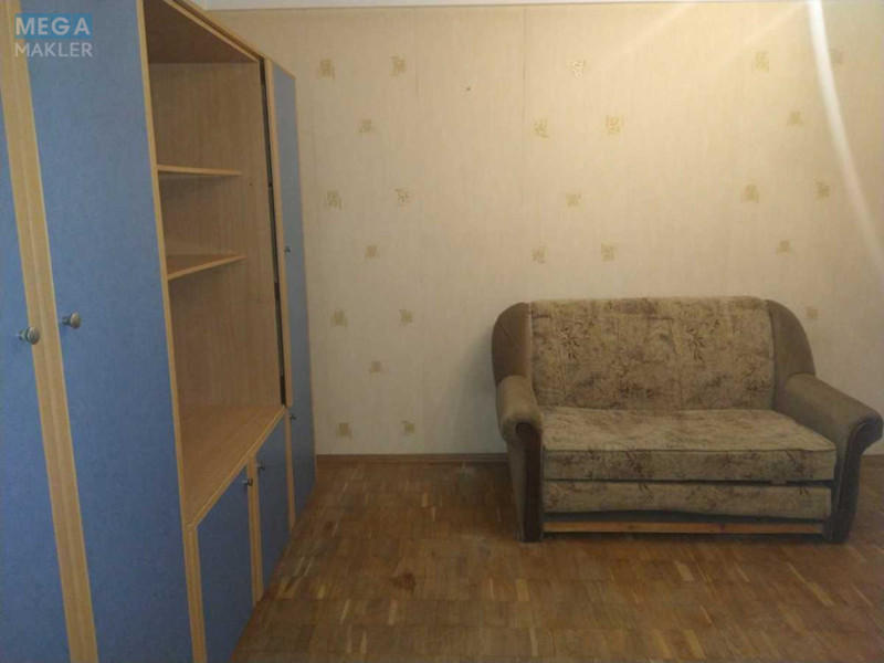 Оренда 1 кімнатної квартири, <a class="location-link" href="/kiev/" title="Недвижимость Київ">Київ</a>, <a class="location-link" href="/kiev/desnyanskij/" title="Недвижимость Деснянський район">Деснянський р-н</a>, Милютенко ул. (изображение 11)