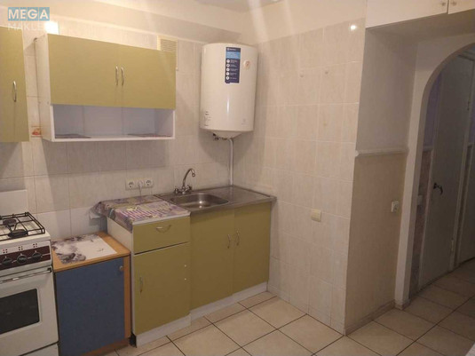 Оренда 1 кімнатної квартири, <a class="location-link" href="/kiev/" title="Недвижимость Київ">Київ</a>, <a class="location-link" href="/kiev/desnyanskij/" title="Недвижимость Деснянський район">Деснянський р-н</a>, Милютенко ул. (изображение 12)