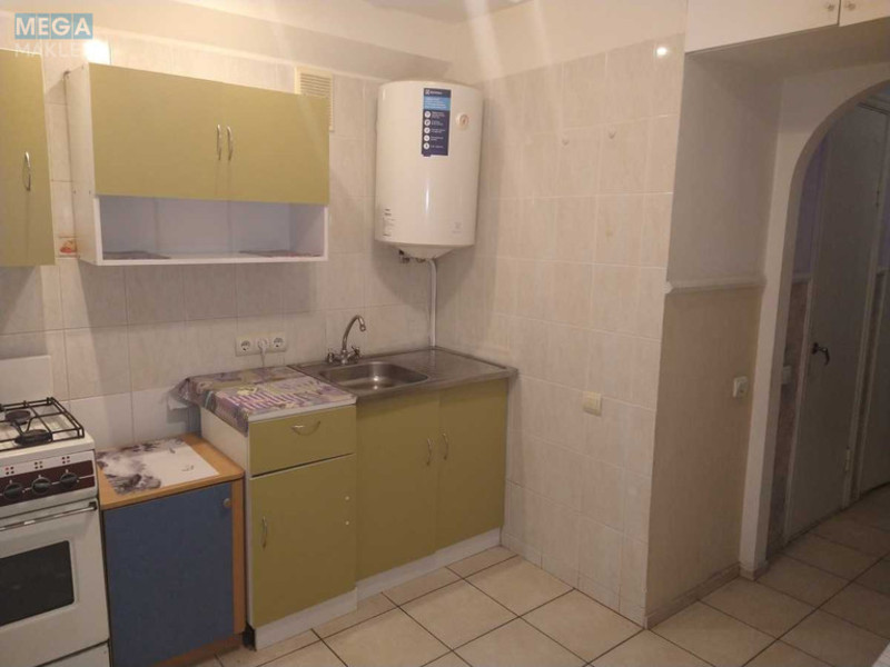 Оренда 1 кімнатної квартири, <a class="location-link" href="/kiev/" title="Недвижимость Київ">Київ</a>, <a class="location-link" href="/kiev/desnyanskij/" title="Недвижимость Деснянський район">Деснянський р-н</a>, Милютенко ул. (изображение 12)