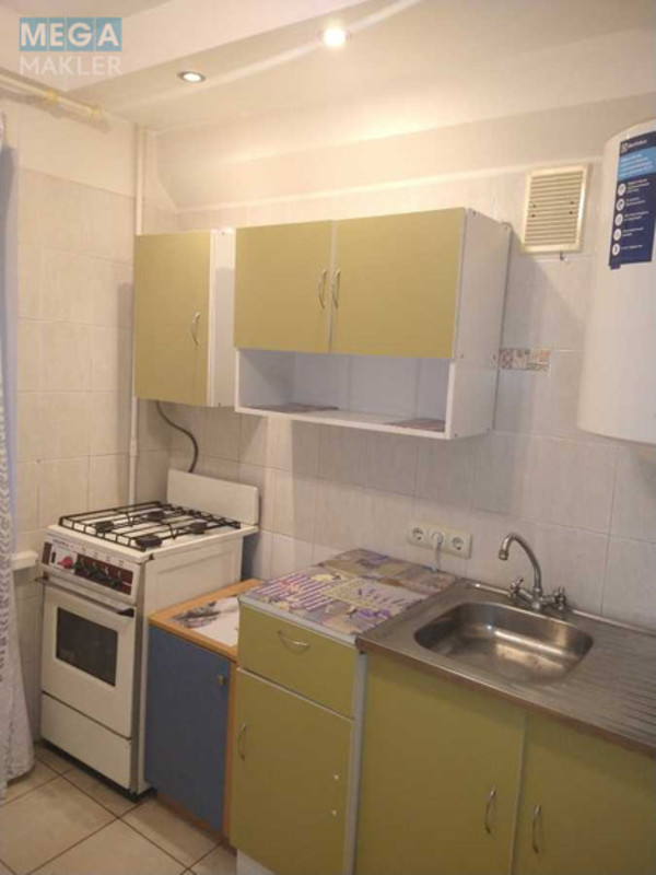 Оренда 1 кімнатної квартири, <a class="location-link" href="/kiev/" title="Недвижимость Київ">Київ</a>, <a class="location-link" href="/kiev/desnyanskij/" title="Недвижимость Деснянський район">Деснянський р-н</a>, Милютенко ул. (изображение 13)