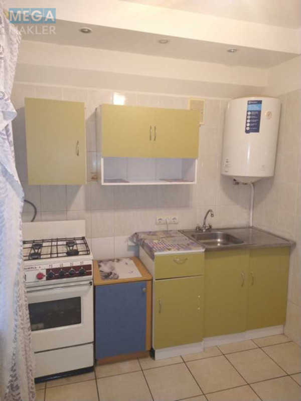 Оренда 1 кімнатної квартири, <a class="location-link" href="/kiev/" title="Недвижимость Київ">Київ</a>, <a class="location-link" href="/kiev/desnyanskij/" title="Недвижимость Деснянський район">Деснянський р-н</a>, Милютенко ул. (изображение 14)