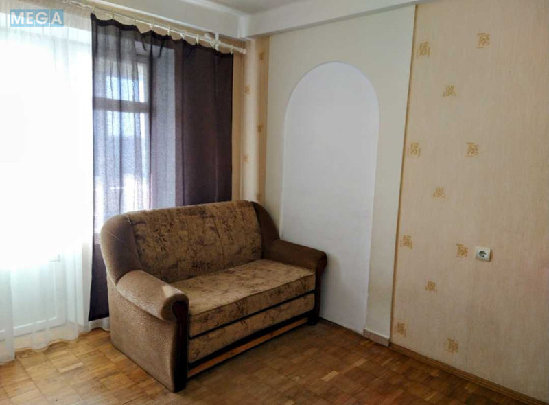 Оренда 1 кімнатної квартири, <a class="location-link" href="/kiev/" title="Недвижимость Київ">Київ</a>, <a class="location-link" href="/kiev/desnyanskij/" title="Недвижимость Деснянський район">Деснянський р-н</a>, Милютенко ул. (изображение 16)