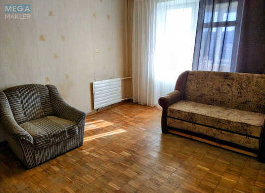 Оренда 1 кімнатної квартири, <a class="location-link" href="/kiev/" title="Недвижимость Київ">Київ</a>, <a class="location-link" href="/kiev/desnyanskij/" title="Недвижимость Деснянський район">Деснянський р-н</a>, Милютенко ул. (изображение 17)