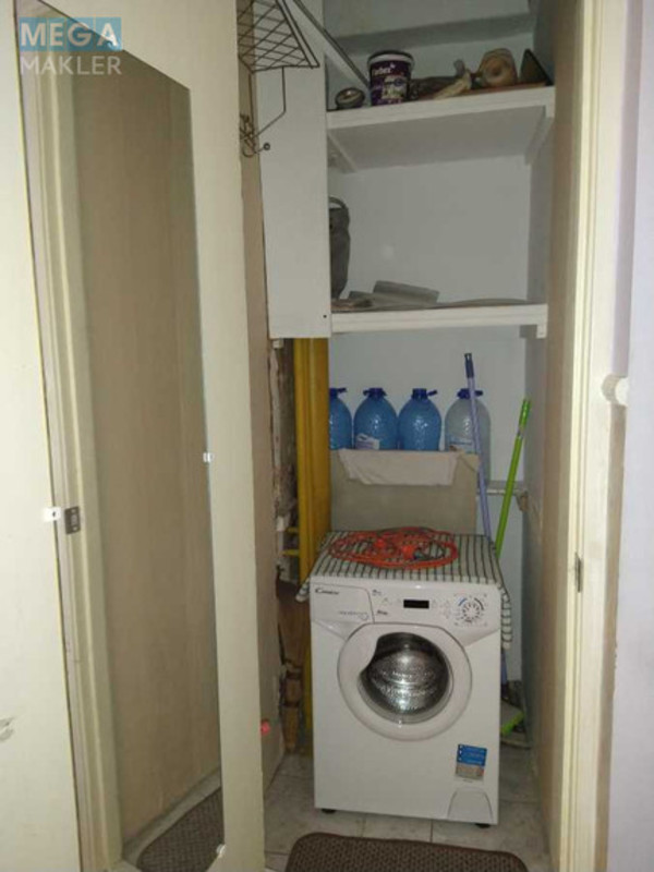 Оренда 1 кімнатної квартири, <a class="location-link" href="/kiev/" title="Недвижимость Київ">Київ</a>, <a class="location-link" href="/kiev/desnyanskij/" title="Недвижимость Деснянський район">Деснянський р-н</a>, Милютенко ул. (изображение 21)