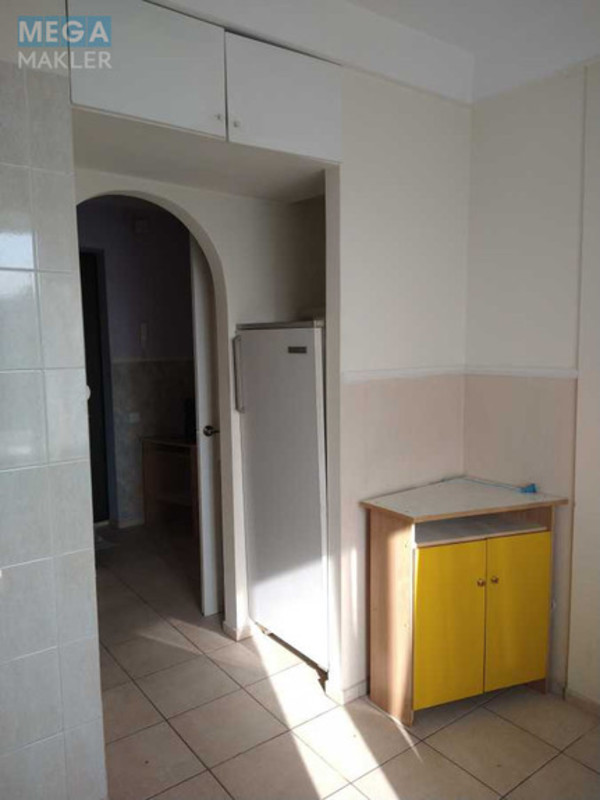 Оренда 1 кімнатної квартири, <a class="location-link" href="/kiev/" title="Недвижимость Київ">Київ</a>, <a class="location-link" href="/kiev/desnyanskij/" title="Недвижимость Деснянський район">Деснянський р-н</a>, Милютенко ул. (изображение 23)