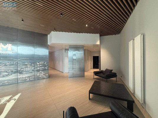 Продаж комерційної нерухомості, 174&nbsp;кв.м, под магазин, <a class="location-link" href="/kiev/" title="Недвижимость Київ">Київ</a>, <a class="location-link" href="/kiev/shevchenkovskij/" title="Недвижимость Шевченківський район">Шевченківський р-н</a>, Берестейський просп., 11 (изображение 8)