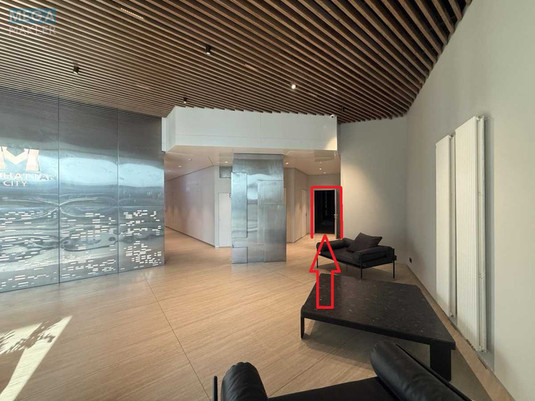 Продаж комерційної нерухомості, 174&nbsp;кв.м, под магазин, <a class="location-link" href="/kiev/" title="Недвижимость Київ">Київ</a>, <a class="location-link" href="/kiev/shevchenkovskij/" title="Недвижимость Шевченківський район">Шевченківський р-н</a>, Берестейський просп., 11 (изображение 12)