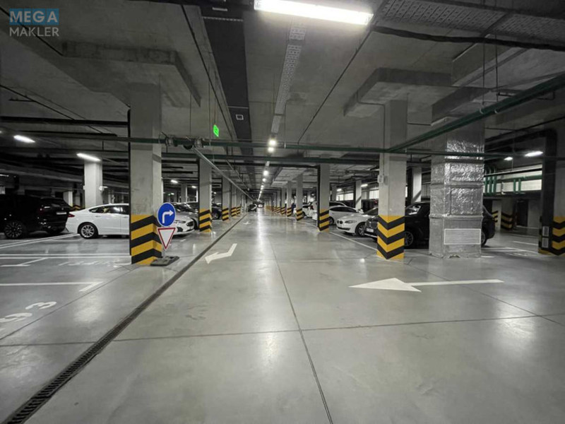 Продаж комерційної нерухомості, 48&nbsp;кв.м, под магазин, <a class="location-link" href="/kiev/" title="Недвижимость Київ">Київ</a>, <a class="location-link" href="/kiev/goloseevskij/" title="Недвижимость Голосіївський район">Голосіївський р-н</a>, Михайла Максимовича вул., 26 (изображение 14)