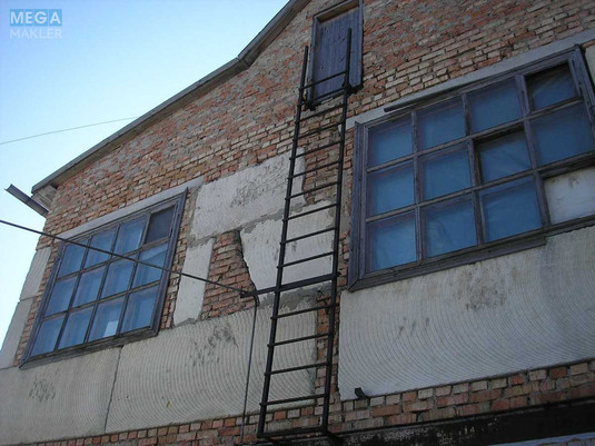 Продаж комплексу будівель та споруд, 3&nbsp;607&nbsp;кв.м, под производство, <a class="location-link" href="/chervonokazackoe/" title="Недвижимость Червонокозацьке">Червонокозацьке</a>, переулок алровский (изображение 5)