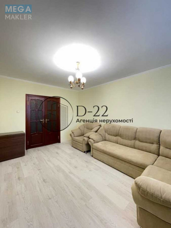 Продаж 2 кімнатної квартири (57/30/9), 16 пов. 16 пов. будинку, <a class="location-link" href="/kiev/" title="Недвижимость Київ">Київ</a>, <a class="location-link" href="/kiev/darnickij/" title="Недвижимость Дарницький район">Дарницький р-н</a>, Харківське шосе, 59 (изображение 6)