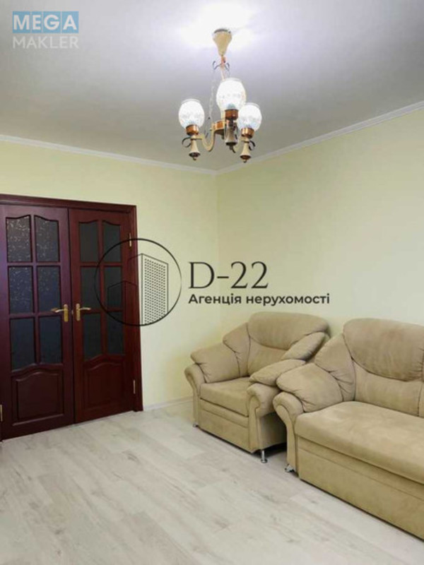 Продаж 2 кімнатної квартири (57/30/9), 16 пов. 16 пов. будинку, <a class="location-link" href="/kiev/" title="Недвижимость Київ">Київ</a>, <a class="location-link" href="/kiev/darnickij/" title="Недвижимость Дарницький район">Дарницький р-н</a>, Харківське шосе, 59 (изображение 7)