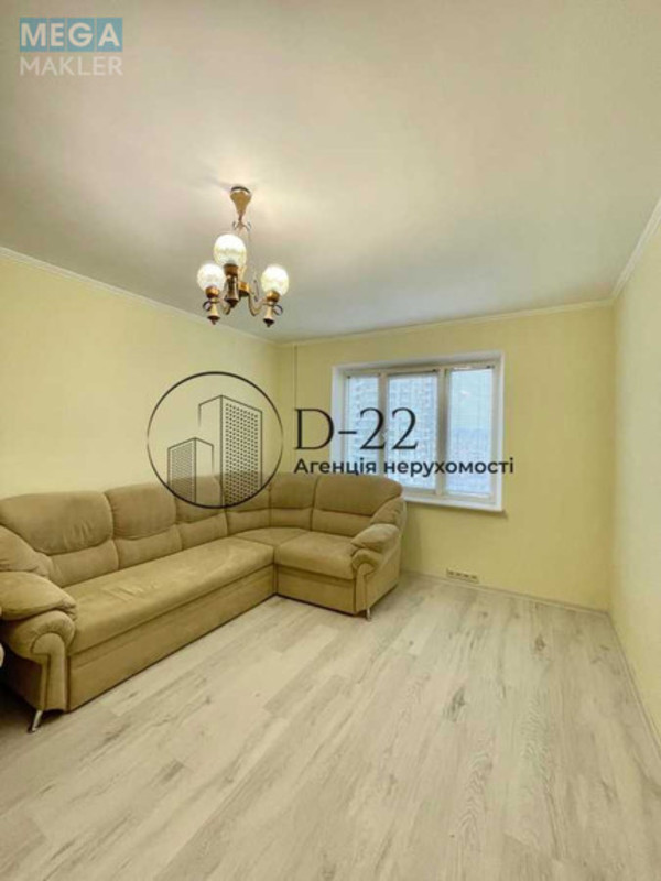 Продаж 2 кімнатної квартири (57/30/9), 16 пов. 16 пов. будинку, <a class="location-link" href="/kiev/" title="Недвижимость Київ">Київ</a>, <a class="location-link" href="/kiev/darnickij/" title="Недвижимость Дарницький район">Дарницький р-н</a>, Харківське шосе, 59 (изображение 8)