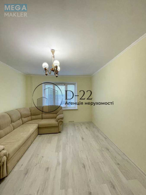 Продаж 2 кімнатної квартири (57/30/9), 16 пов. 16 пов. будинку, <a class="location-link" href="/kiev/" title="Недвижимость Київ">Київ</a>, <a class="location-link" href="/kiev/darnickij/" title="Недвижимость Дарницький район">Дарницький р-н</a>, Харківське шосе, 59 (изображение 9)