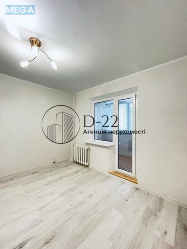 Продаж 2 кімнатної квартири (57/30/9), 16 пов. 16 пов. будинку, <a class="location-link" href="/kiev/" title="Недвижимость Київ">Київ</a>, <a class="location-link" href="/kiev/darnickij/" title="Недвижимость Дарницький район">Дарницький р-н</a>, Харківське шосе, 59 (изображение 10)