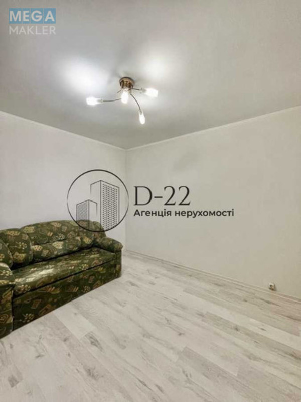 Продаж 2 кімнатної квартири (57/30/9), 16 пов. 16 пов. будинку, <a class="location-link" href="/kiev/" title="Недвижимость Київ">Київ</a>, <a class="location-link" href="/kiev/darnickij/" title="Недвижимость Дарницький район">Дарницький р-н</a>, Харківське шосе, 59 (изображение 11)