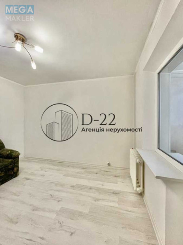 Продаж 2 кімнатної квартири (57/30/9), 16 пов. 16 пов. будинку, <a class="location-link" href="/kiev/" title="Недвижимость Київ">Київ</a>, <a class="location-link" href="/kiev/darnickij/" title="Недвижимость Дарницький район">Дарницький р-н</a>, Харківське шосе, 59 (изображение 12)