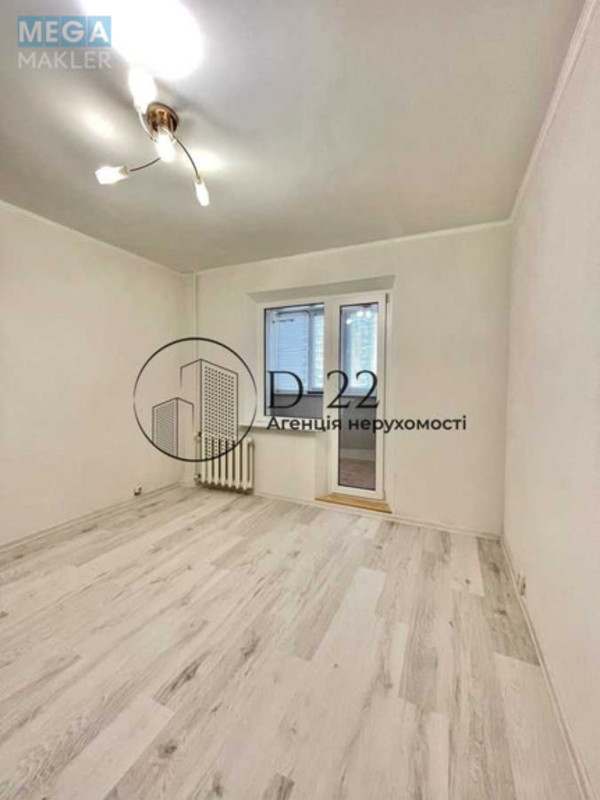 Продаж 2 кімнатної квартири (57/30/9), 16 пов. 16 пов. будинку, <a class="location-link" href="/kiev/" title="Недвижимость Київ">Київ</a>, <a class="location-link" href="/kiev/darnickij/" title="Недвижимость Дарницький район">Дарницький р-н</a>, Харківське шосе, 59 (изображение 13)