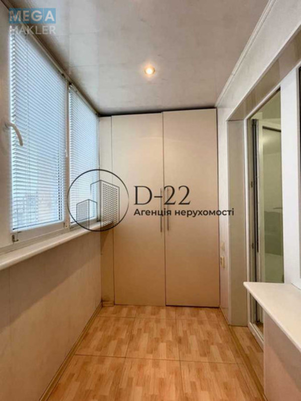 Продаж 2 кімнатної квартири (57/30/9), 16 пов. 16 пов. будинку, <a class="location-link" href="/kiev/" title="Недвижимость Київ">Київ</a>, <a class="location-link" href="/kiev/darnickij/" title="Недвижимость Дарницький район">Дарницький р-н</a>, Харківське шосе, 59 (изображение 14)