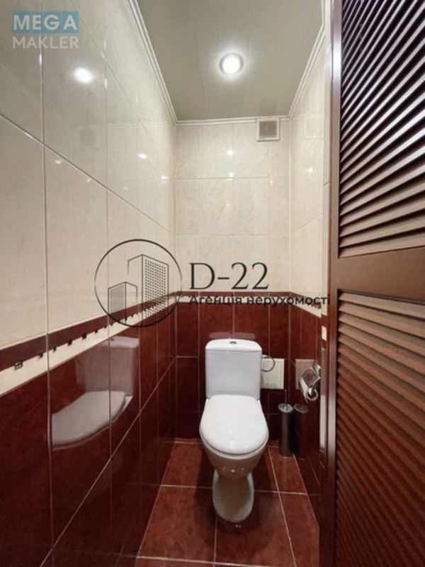 Продаж 2 кімнатної квартири (57/30/9), 16 пов. 16 пов. будинку, <a class="location-link" href="/kiev/" title="Недвижимость Київ">Київ</a>, <a class="location-link" href="/kiev/darnickij/" title="Недвижимость Дарницький район">Дарницький р-н</a>, Харківське шосе, 59 (изображение 15)