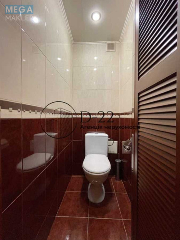 Продаж 2 кімнатної квартири (57/30/9), 16 пов. 16 пов. будинку, <a class="location-link" href="/kiev/" title="Недвижимость Київ">Київ</a>, <a class="location-link" href="/kiev/darnickij/" title="Недвижимость Дарницький район">Дарницький р-н</a>, Харківське шосе, 59 (изображение 16)