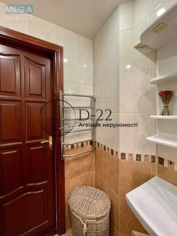 Продаж 2 кімнатної квартири (57/30/9), 16 пов. 16 пов. будинку, <a class="location-link" href="/kiev/" title="Недвижимость Київ">Київ</a>, <a class="location-link" href="/kiev/darnickij/" title="Недвижимость Дарницький район">Дарницький р-н</a>, Харківське шосе, 59 (изображение 19)