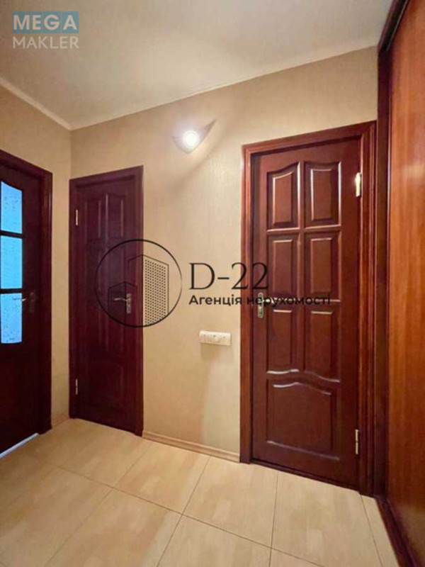 Продаж 2 кімнатної квартири (57/30/9), 16 пов. 16 пов. будинку, <a class="location-link" href="/kiev/" title="Недвижимость Київ">Київ</a>, <a class="location-link" href="/kiev/darnickij/" title="Недвижимость Дарницький район">Дарницький р-н</a>, Харківське шосе, 59 (изображение 20)