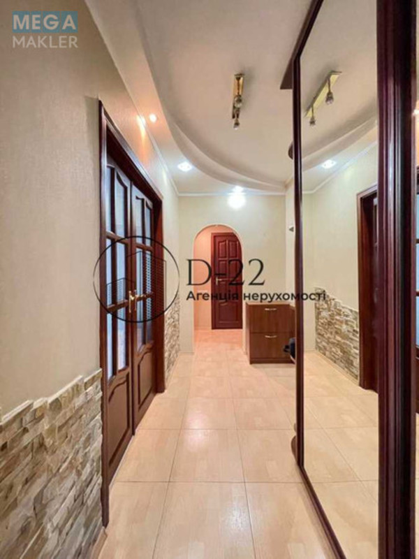 Продаж 2 кімнатної квартири (57/30/9), 16 пов. 16 пов. будинку, <a class="location-link" href="/kiev/" title="Недвижимость Київ">Київ</a>, <a class="location-link" href="/kiev/darnickij/" title="Недвижимость Дарницький район">Дарницький р-н</a>, Харківське шосе, 59 (изображение 23)