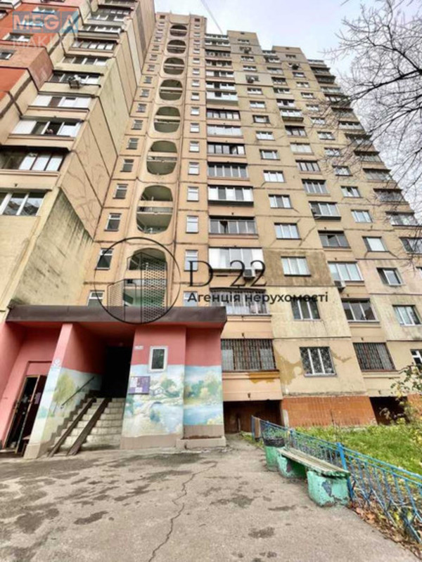 Продаж 2 кімнатної квартири (57/30/9), 16 пов. 16 пов. будинку, <a class="location-link" href="/kiev/" title="Недвижимость Київ">Київ</a>, <a class="location-link" href="/kiev/darnickij/" title="Недвижимость Дарницький район">Дарницький р-н</a>, Харківське шосе, 59 (изображение 25)