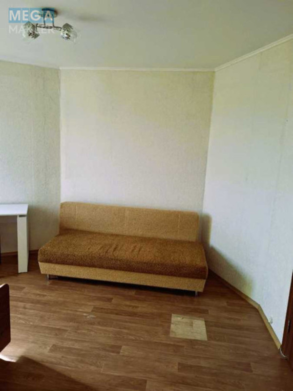 Продаж 1 кімнатної квартири (33/15/5), 24 пов. 24 пов. будинку, <a class="location-link" href="/kiev/" title="Недвижимость Київ">Київ</a>, <a class="location-link" href="/kiev/goloseevskij/" title="Недвижимость Голосіївський район">Голосіївський р-н</a>, Маршала Конєва вул., 5Г (изображение 5)