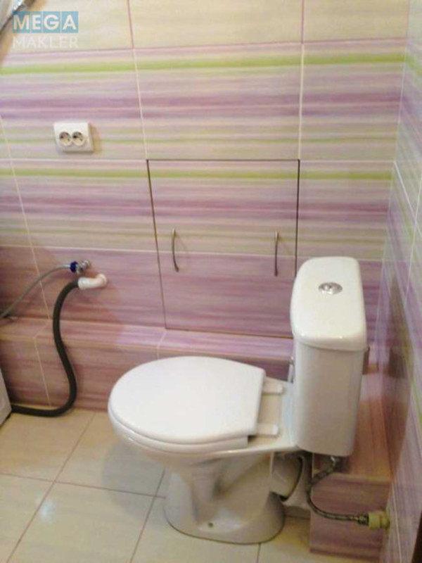 Продаж 1 кімнатної квартири (33/15/5), 24 пов. 24 пов. будинку, <a class="location-link" href="/kiev/" title="Недвижимость Київ">Київ</a>, <a class="location-link" href="/kiev/goloseevskij/" title="Недвижимость Голосіївський район">Голосіївський р-н</a>, Маршала Конєва вул., 5Г (изображение 7)