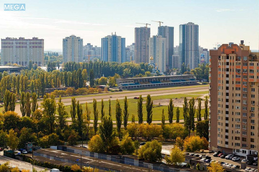 Продаж 1 кімнатної квартири (33/15/5), 24 пов. 24 пов. будинку, <a class="location-link" href="/kiev/" title="Недвижимость Київ">Київ</a>, <a class="location-link" href="/kiev/goloseevskij/" title="Недвижимость Голосіївський район">Голосіївський р-н</a>, Маршала Конєва вул., 5Г (изображение 11)