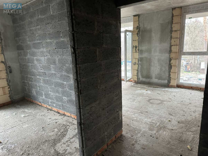 Новобудова, 9 поверхів, <a class="location-link" href="/kiev/" title="Недвижимость Київ">Київ</a>, <a class="location-link" href="/kiev/svyatoshinskij/" title="Недвижимость Святошинський район">Святошинський р-н</a>, Берестейський просп., 139 (изображение 2)