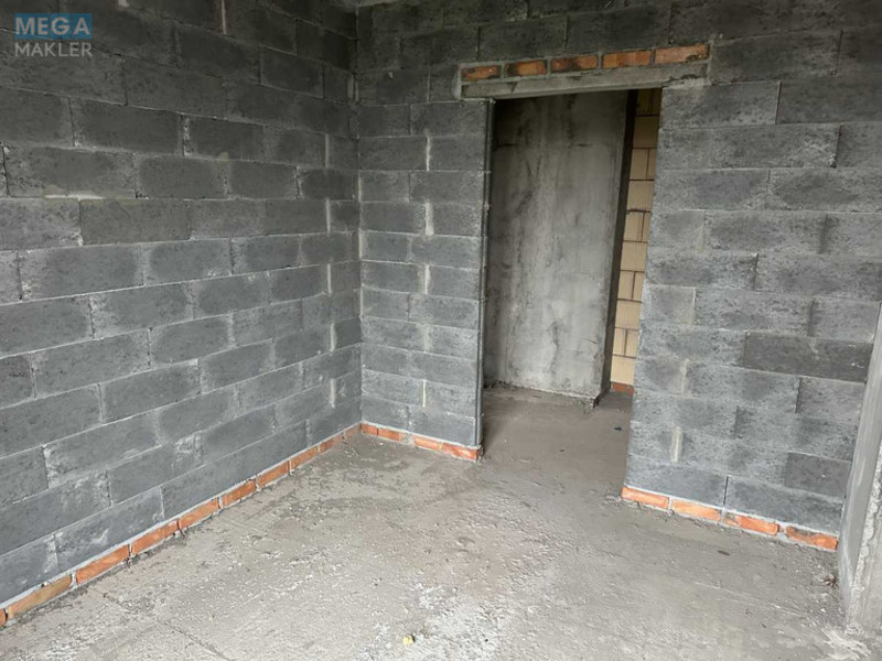 Новобудова, 9 поверхів, <a class="location-link" href="/kiev/" title="Недвижимость Київ">Київ</a>, <a class="location-link" href="/kiev/svyatoshinskij/" title="Недвижимость Святошинський район">Святошинський р-н</a>, Берестейський просп., 139 (изображение 3)