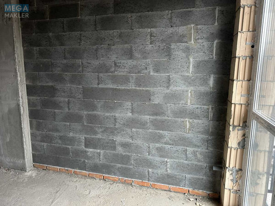 Новобудова, 9 поверхів, <a class="location-link" href="/kiev/" title="Недвижимость Київ">Київ</a>, <a class="location-link" href="/kiev/svyatoshinskij/" title="Недвижимость Святошинський район">Святошинський р-н</a>, Берестейський просп., 139 (изображение 4)