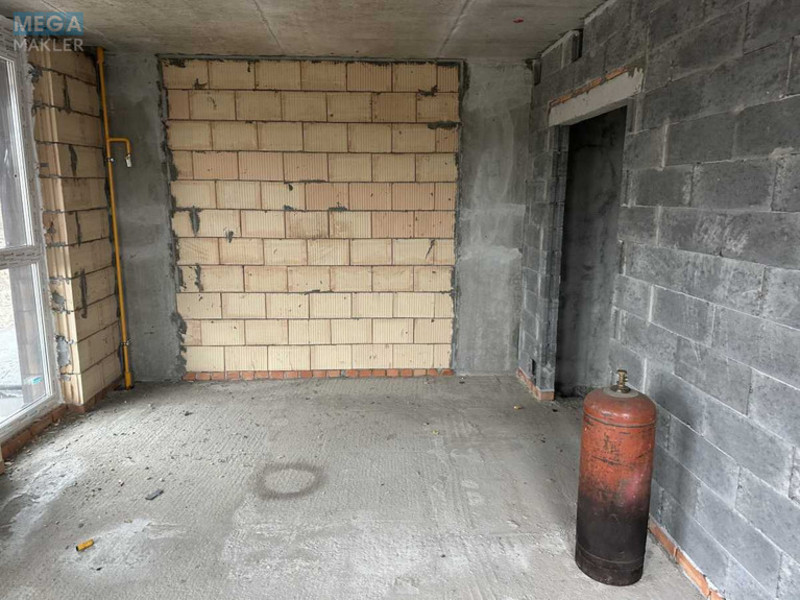 Новобудова, 9 поверхів, <a class="location-link" href="/kiev/" title="Недвижимость Київ">Київ</a>, <a class="location-link" href="/kiev/svyatoshinskij/" title="Недвижимость Святошинський район">Святошинський р-н</a>, Берестейський просп., 139 (изображение 5)