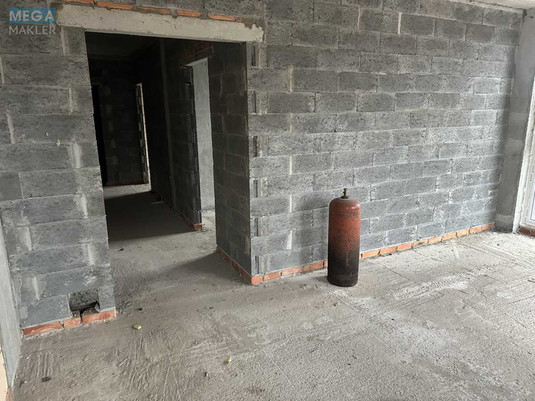 Новобудова, 9 поверхів, <a class="location-link" href="/kiev/" title="Недвижимость Київ">Київ</a>, <a class="location-link" href="/kiev/svyatoshinskij/" title="Недвижимость Святошинський район">Святошинський р-н</a>, Берестейський просп., 139 (изображение 7)