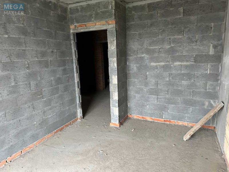 Новобудова, 9 поверхів, <a class="location-link" href="/kiev/" title="Недвижимость Київ">Київ</a>, <a class="location-link" href="/kiev/svyatoshinskij/" title="Недвижимость Святошинський район">Святошинський р-н</a>, Берестейський просп., 139 (изображение 8)