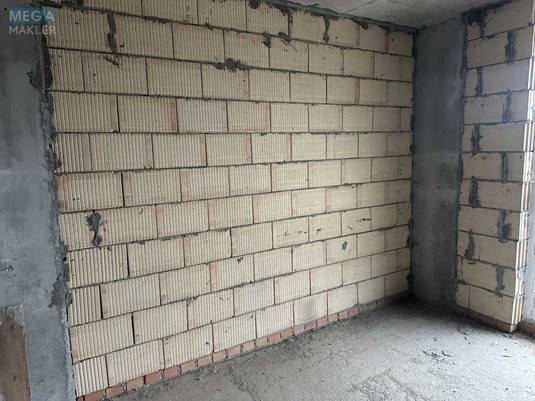 Новобудова, 9 поверхів, <a class="location-link" href="/kiev/" title="Недвижимость Київ">Київ</a>, <a class="location-link" href="/kiev/svyatoshinskij/" title="Недвижимость Святошинський район">Святошинський р-н</a>, Берестейський просп., 139 (изображение 10)