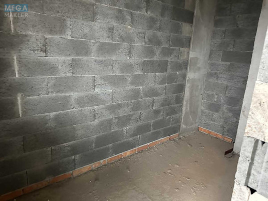 Новобудова, 9 поверхів, <a class="location-link" href="/kiev/" title="Недвижимость Київ">Київ</a>, <a class="location-link" href="/kiev/svyatoshinskij/" title="Недвижимость Святошинський район">Святошинський р-н</a>, Берестейський просп., 139 (изображение 11)