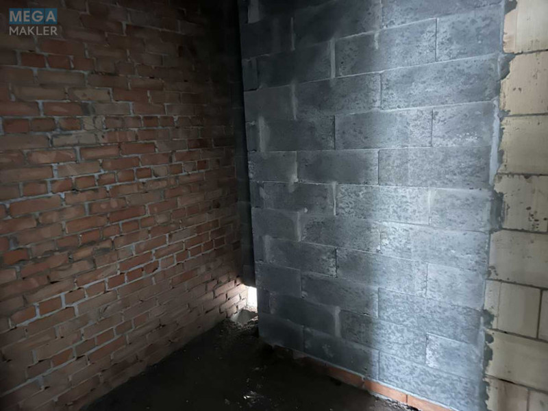 Новобудова, 9 поверхів, <a class="location-link" href="/kiev/" title="Недвижимость Київ">Київ</a>, <a class="location-link" href="/kiev/svyatoshinskij/" title="Недвижимость Святошинський район">Святошинський р-н</a>, Берестейський просп., 139 (изображение 13)