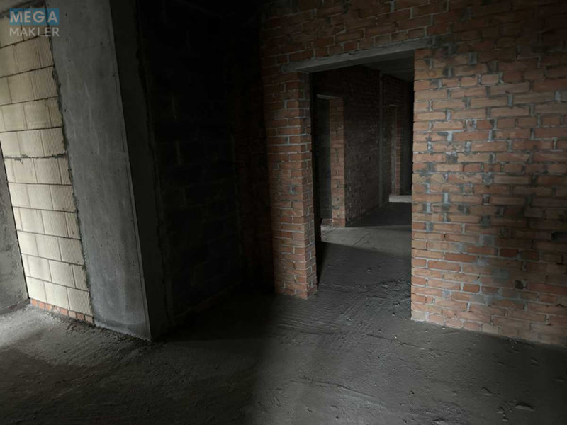 Новобудова, 9 поверхів, <a class="location-link" href="/kiev/" title="Недвижимость Київ">Київ</a>, <a class="location-link" href="/kiev/svyatoshinskij/" title="Недвижимость Святошинський район">Святошинський р-н</a>, Берестейський просп., 139 (изображение 15)