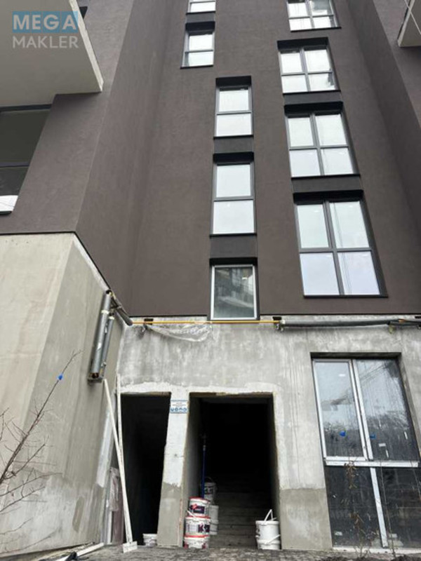 Новобудова, 9 поверхів, <a class="location-link" href="/kiev/" title="Недвижимость Київ">Київ</a>, <a class="location-link" href="/kiev/svyatoshinskij/" title="Недвижимость Святошинський район">Святошинський р-н</a>, Берестейський просп., 139 (изображение 16)