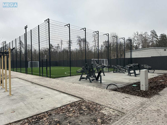 Новобудова, 9 поверхів, <a class="location-link" href="/kiev/" title="Недвижимость Київ">Київ</a>, <a class="location-link" href="/kiev/svyatoshinskij/" title="Недвижимость Святошинський район">Святошинський р-н</a>, Берестейський просп., 139 (изображение 17)