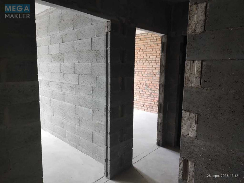 Продаж 2 кімнатної квартири (67/27/19), 12 пов. 26 пов. будинку, <a class="location-link" href="/kiev/" title="Недвижимость Київ">Київ</a>, <a class="location-link" href="/kiev/podolskij/" title="Недвижимость Подільський район">Подільський р-н</a>, Родини Крістерів вул., 2 (изображение 7)