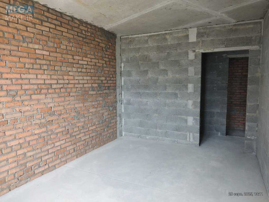 Продаж 2 кімнатної квартири (67/27/19), 12 пов. 26 пов. будинку, <a class="location-link" href="/kiev/" title="Недвижимость Київ">Київ</a>, <a class="location-link" href="/kiev/podolskij/" title="Недвижимость Подільський район">Подільський р-н</a>, Родини Крістерів вул., 2 (изображение 8)