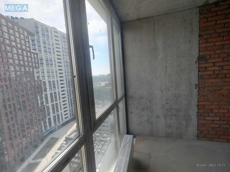 Продаж 2 кімнатної квартири (67/27/19), 12 пов. 26 пов. будинку, <a class="location-link" href="/kiev/" title="Недвижимость Київ">Київ</a>, <a class="location-link" href="/kiev/podolskij/" title="Недвижимость Подільський район">Подільський р-н</a>, Родини Крістерів вул., 2 (изображение 10)