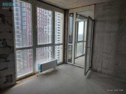 Продаж 2 кімнатної квартири (67/27/19), 12 пов. 26 пов. будинку, <a class="location-link" href="/kiev/" title="Недвижимость Київ">Київ</a>, <a class="location-link" href="/kiev/podolskij/" title="Недвижимость Подільський район">Подільський р-н</a>, Родини Крістерів вул., 2 (изображение 12)