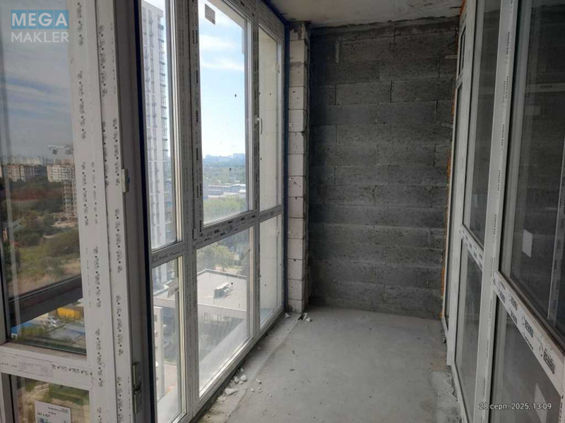 Продаж 2 кімнатної квартири (67/27/19), 12 пов. 26 пов. будинку, <a class="location-link" href="/kiev/" title="Недвижимость Київ">Київ</a>, <a class="location-link" href="/kiev/podolskij/" title="Недвижимость Подільський район">Подільський р-н</a>, Родини Крістерів вул., 2 (изображение 13)